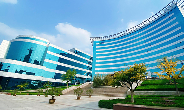 關(guān)于西宁华康口腔医院